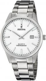 FESTINA 20511/2