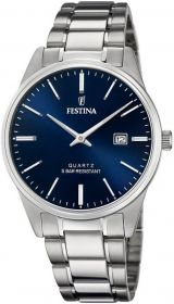 FESTINA 20511/3