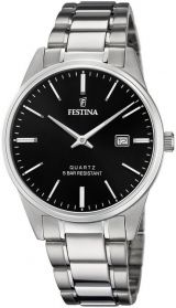 FESTINA 20511/4