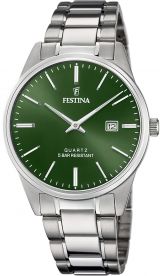 FESTINA 20511/5