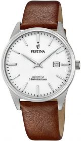 FESTINA 20512/2