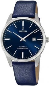 FESTINA 20512/3