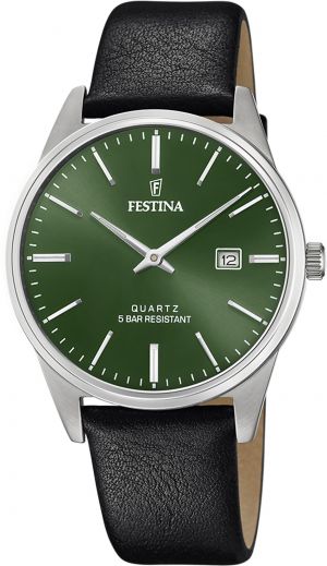 Pánske hodinky FESTINA 20512/5