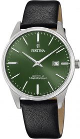 FESTINA 20512/5