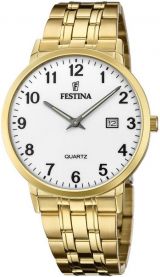 FESTINA 20513/1