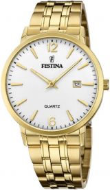 FESTINA 20513/2