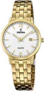 FESTINA 20514/2