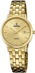 FESTINA 20514/3