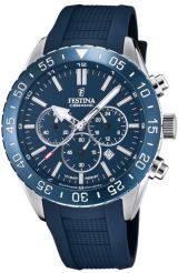 FESTINA 20515/1