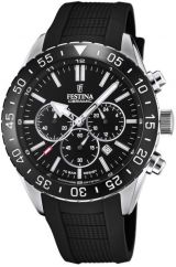 FESTINA 20515/2