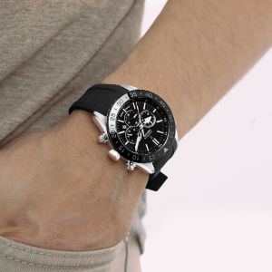 FESTINA 20515/2