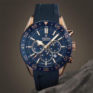 FESTINA 20516/1