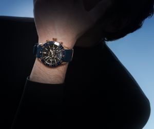 FESTINA 20516/1