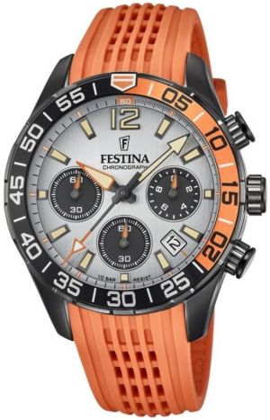 Pánske hodinky FESTINA 20518/1