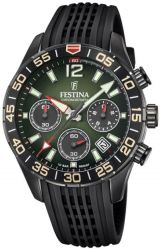 FESTINA 20518/2