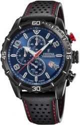 FESTINA 20519/2