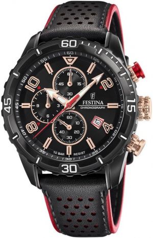 Pánske hodinky FESTINA 20519/4
