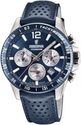 FESTINA 20521/2