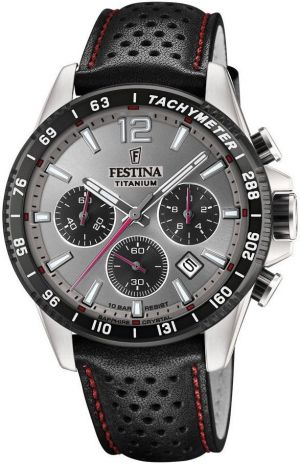 Pánske hodinky FESTINA 20521/3