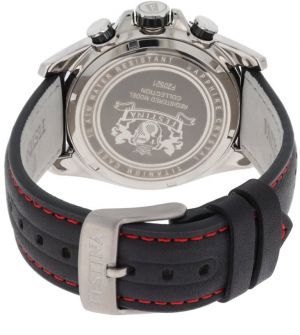 FESTINA 20521/3