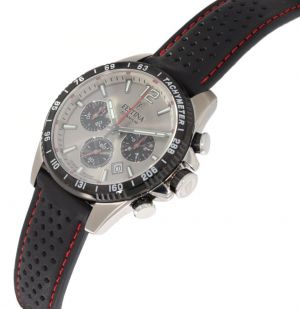 FESTINA 20521/3