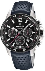 FESTINA 20521/5