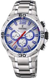 FESTINA 20522/1