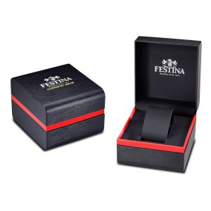 FESTINA 20522/1