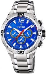 FESTINA 20522/2