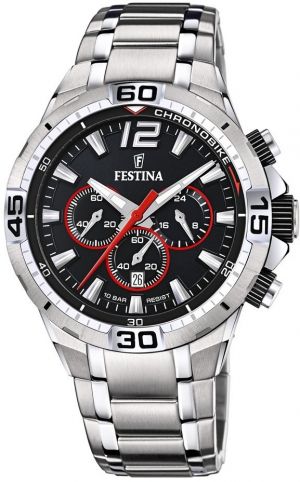 Pánske hodinky FESTINA 20522/6