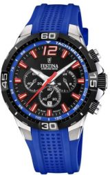 FESTINA 20523/1