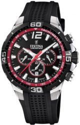 FESTINA 20523/3