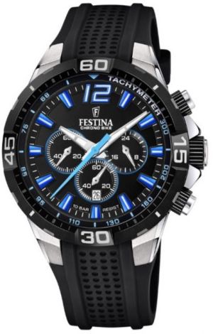 Pánske hodinky FESTINA 20523/4