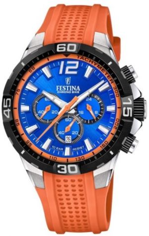 Pánske hodinky FESTINA 20523/6
