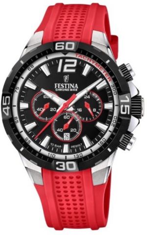 Pánske hodinky FESTINA 20523/7