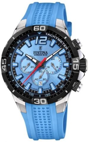 Pánske hodinky FESTINA 20523/8