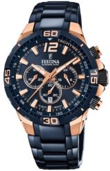 FESTINA 20524/1