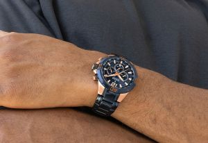 FESTINA 20524/1