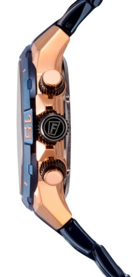 FESTINA 20524/1