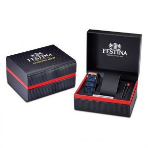 FESTINA 20524/1