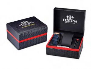 FESTINA 20525/1