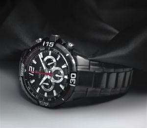 FESTINA 20528/1