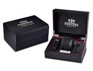 FESTINA 20528/1