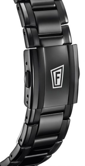FESTINA 20528/1