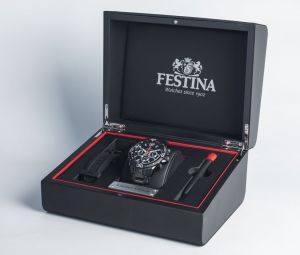 FESTINA 20528/1