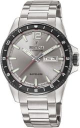 FESTINA 20529/3