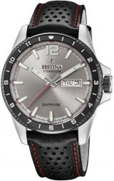 FESTINA 20530/3