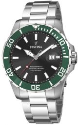 FESTINA 20531/2