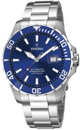 FESTINA 20531/3