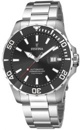 FESTINA 20531/4